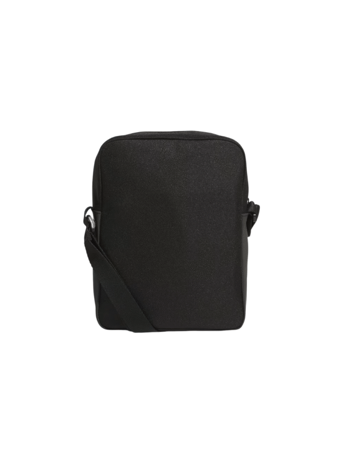 Çantë Unisex, ADIDAS - IT2048