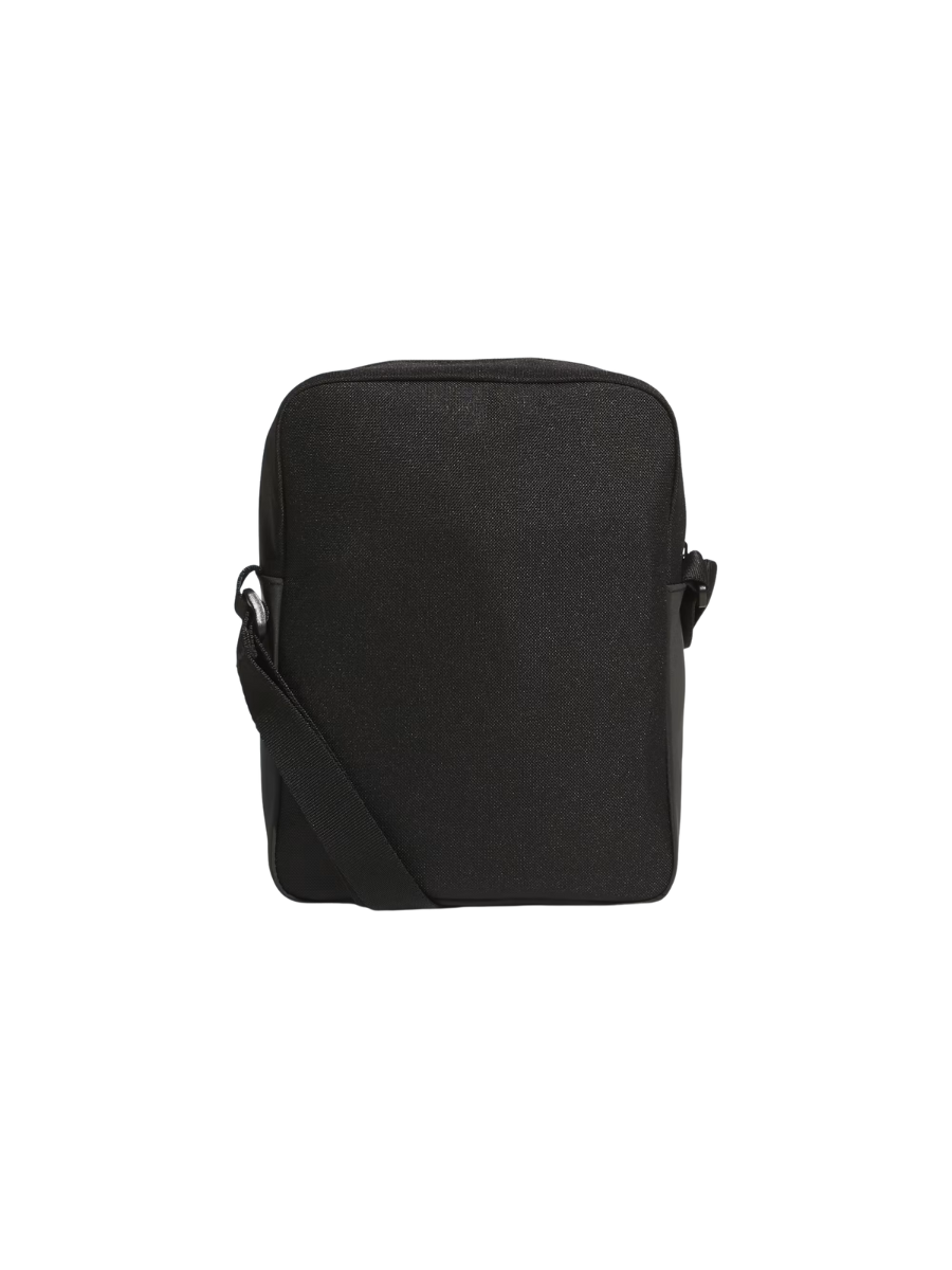 Çantë Unisex, ADIDAS - IT2048 - Figura 2