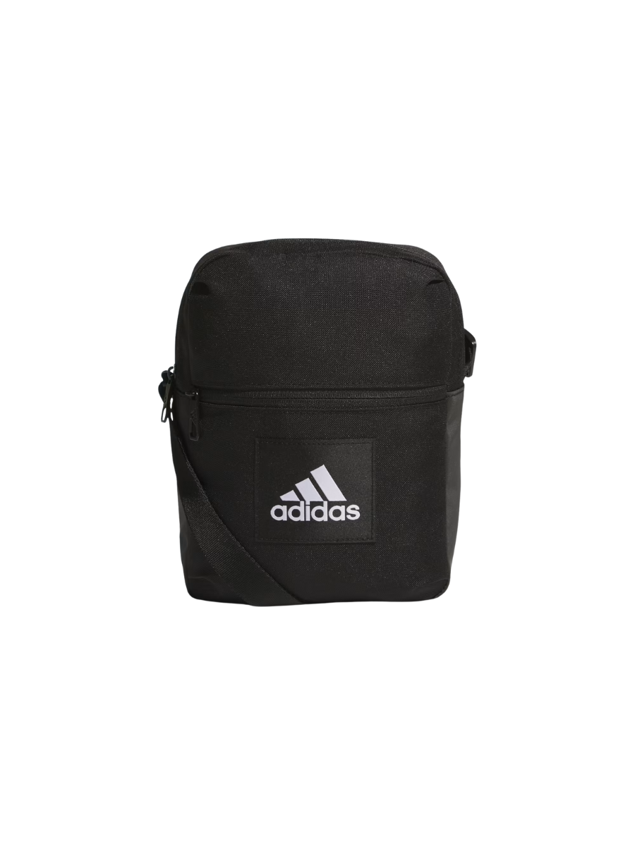 Çantë Unisex, ADIDAS - IT2048