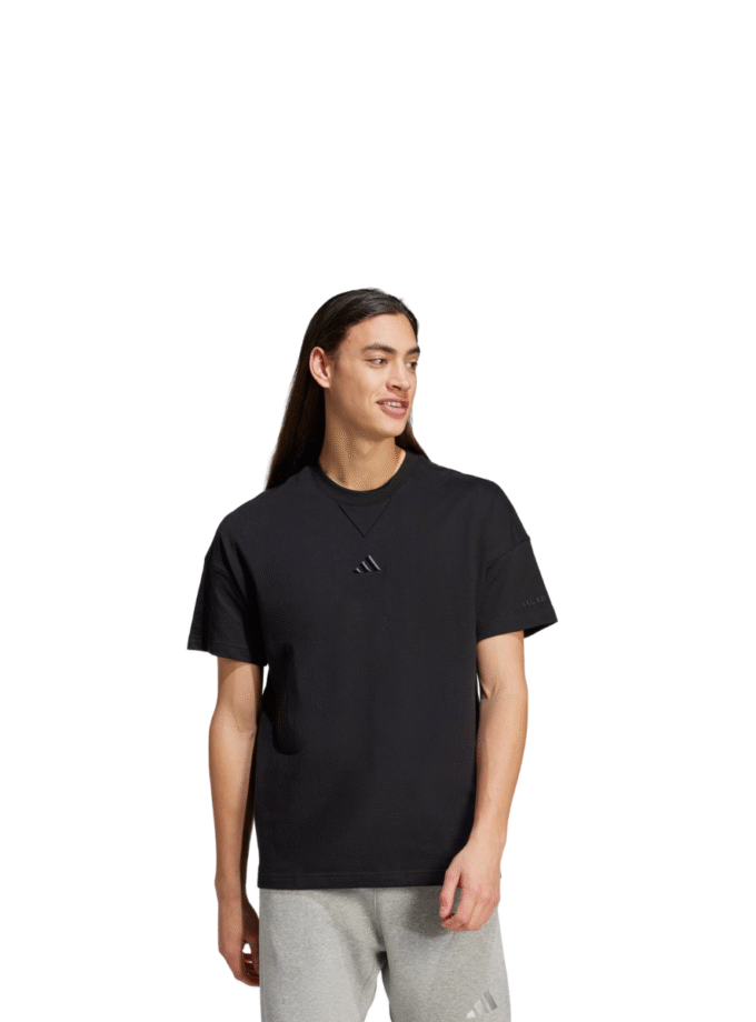 Maicë për Meshkuj, ADIDAS - IY4150