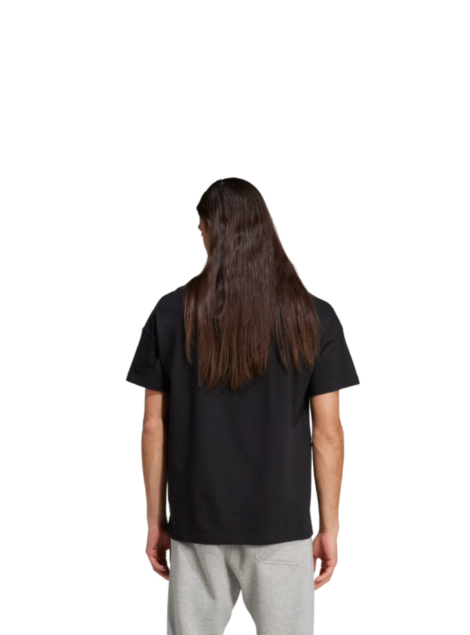 Maicë për Meshkuj, ADIDAS - IY4150