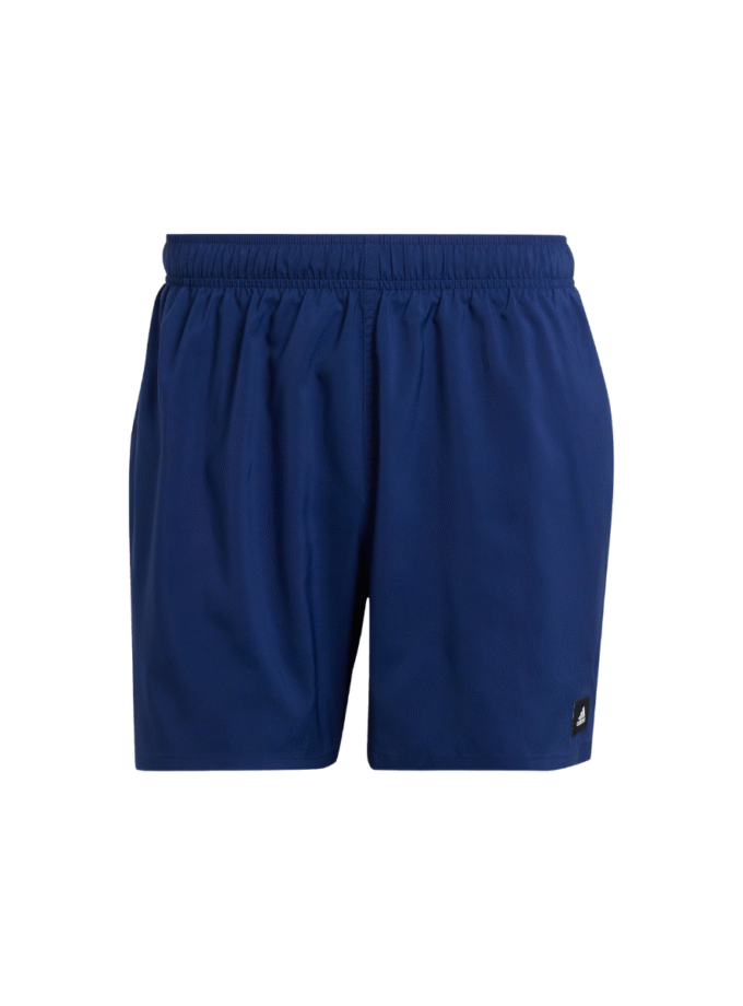 Shorce Të Noti për Meshkuj, ADIDAS - JC6638