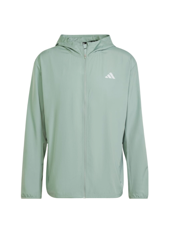 Jakne për Meshkuj, ADIDAS - JD2331
