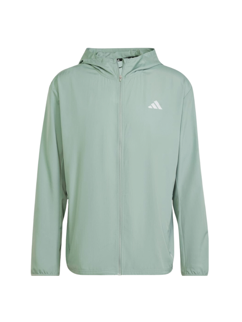Jakne për Meshkuj, ADIDAS - JD2331