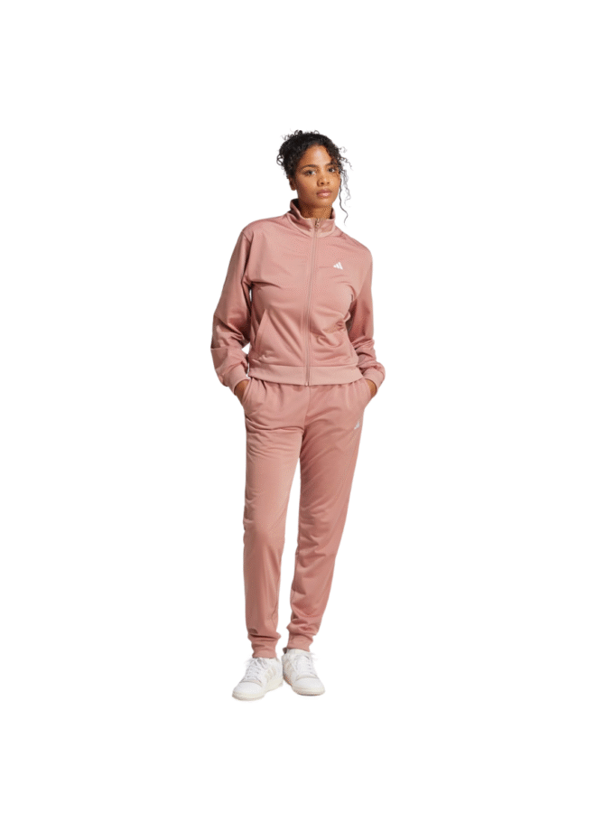 Trenerka Set për Femra, ADIDAS - JD4478