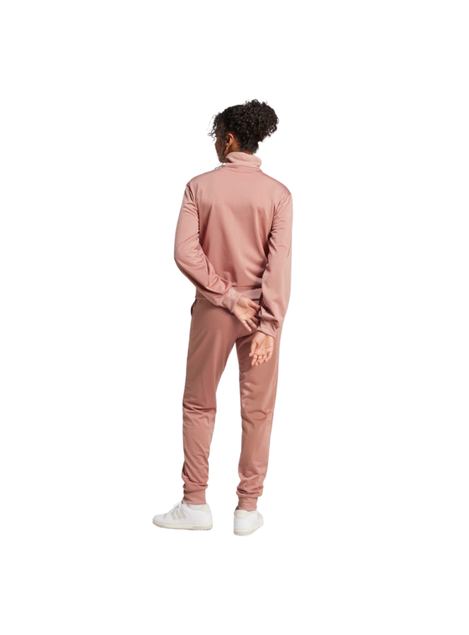 Trenerka Set për Femra, ADIDAS - JD4478