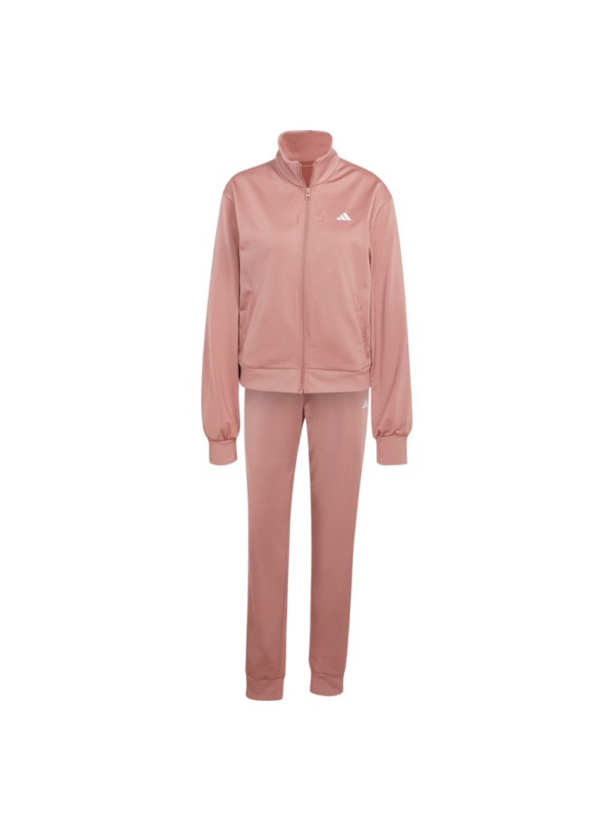 Trenerka Set për Femra, ADIDAS - JD4478
