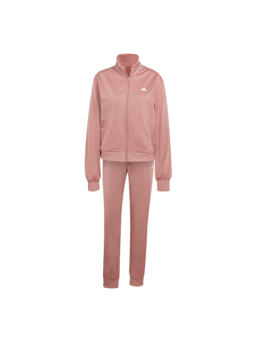 Trenerka Set për Femra, ADIDAS - JD4478
