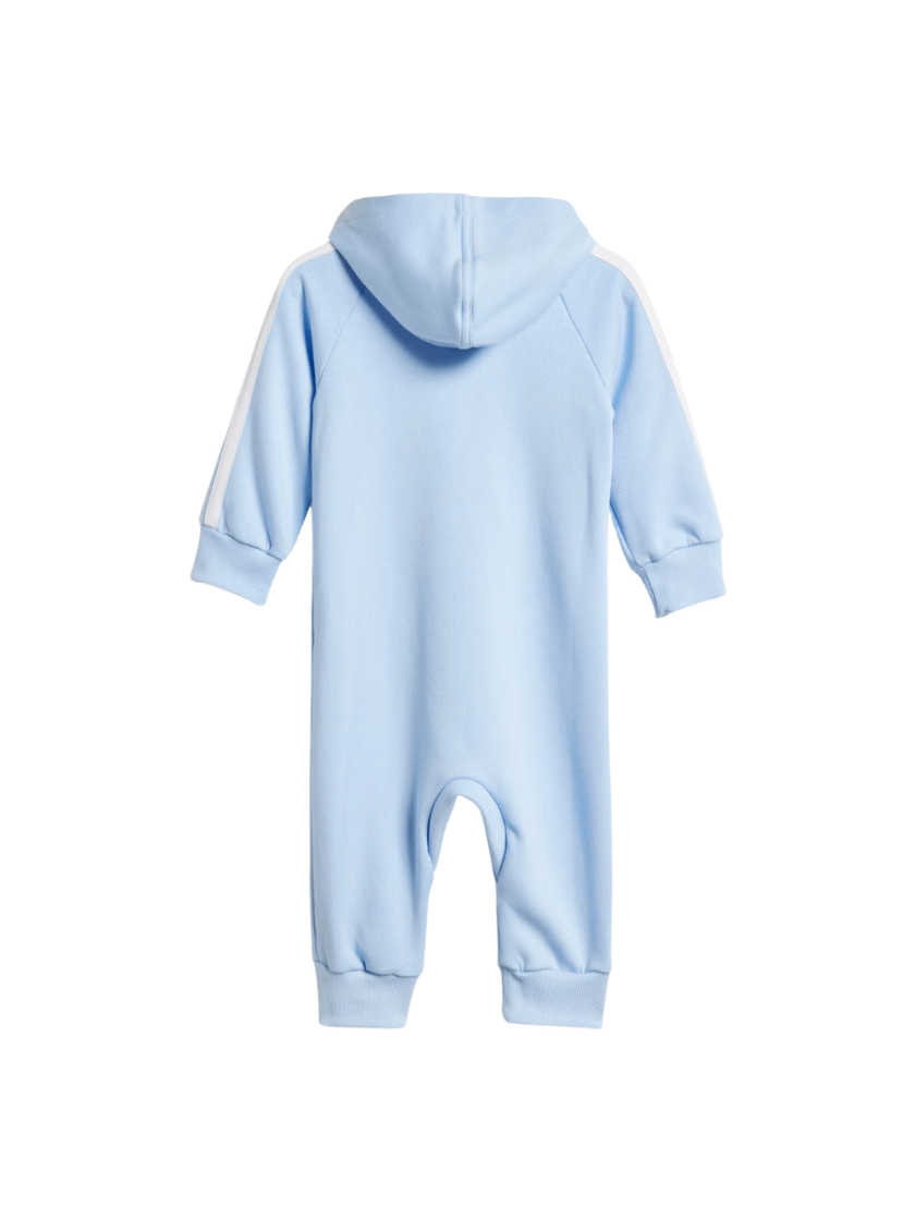 Trenerka Set për Fëmijë, ADIDAS - JD6477 - Figura 2