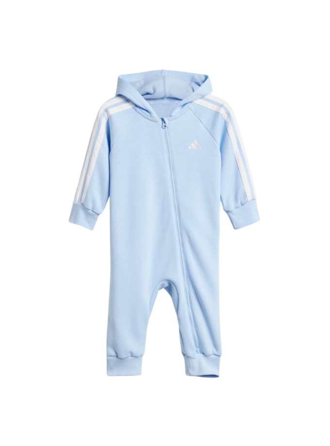 Trenerka Set për Fëmijë, ADIDAS - JD6477