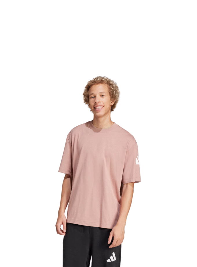 Maicë për Meshkuj, ADIDAS - JF3620