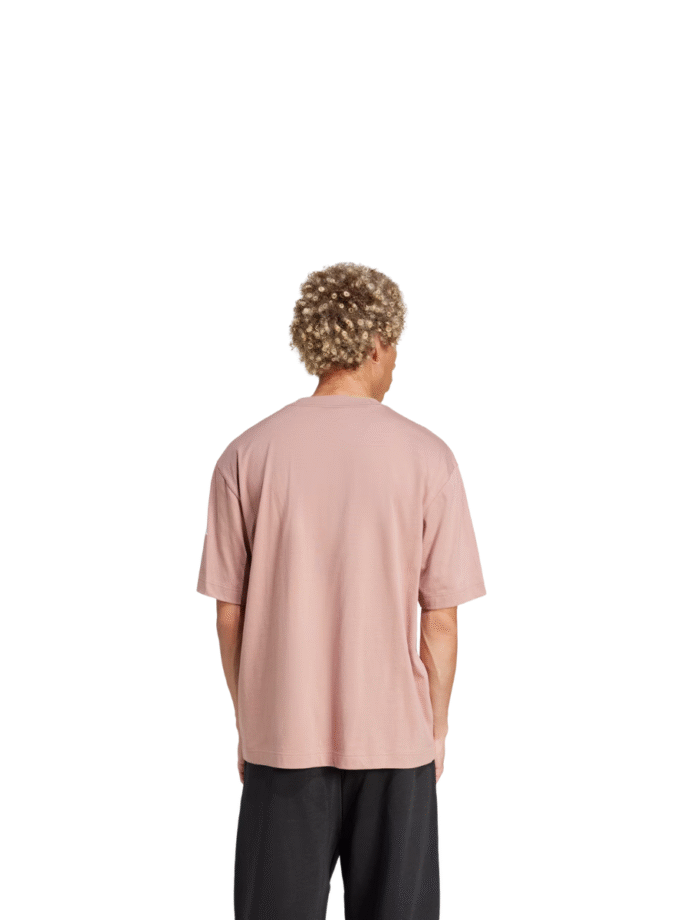 Maicë për Meshkuj, ADIDAS - JF3620