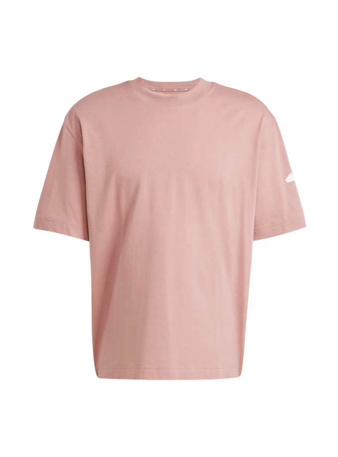 Maicë për Meshkuj, ADIDAS - JF3620
