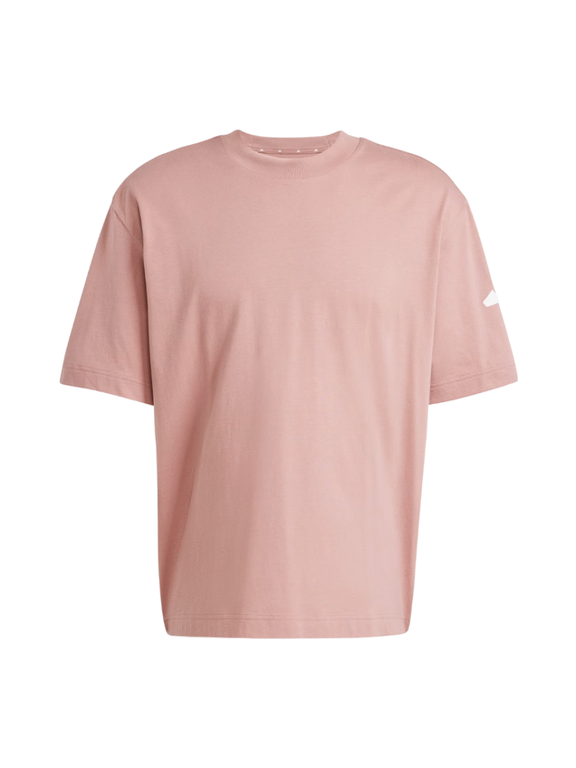 Maicë për Meshkuj, ADIDAS - JF3620