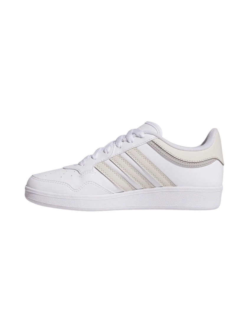 Patika për Femra, ADIDAS - JI0901 - Figura 2