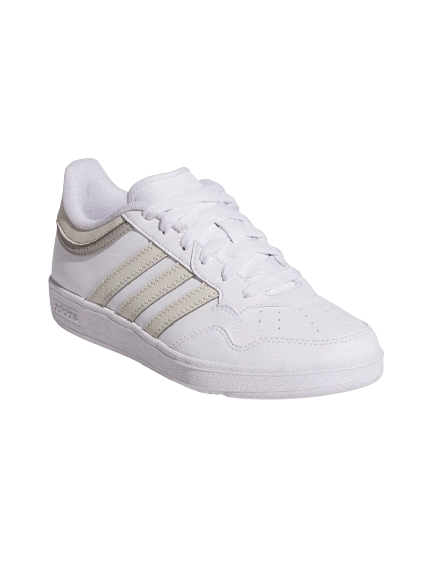Patika për Femra, ADIDAS - JI0901 - Figura 3