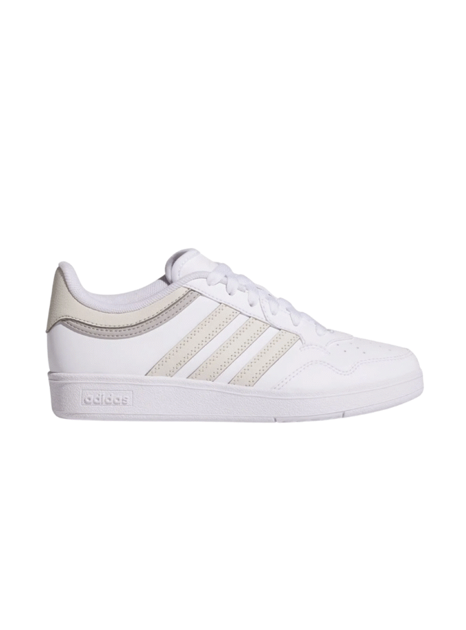 Patika për Femra, ADIDAS - JI0901