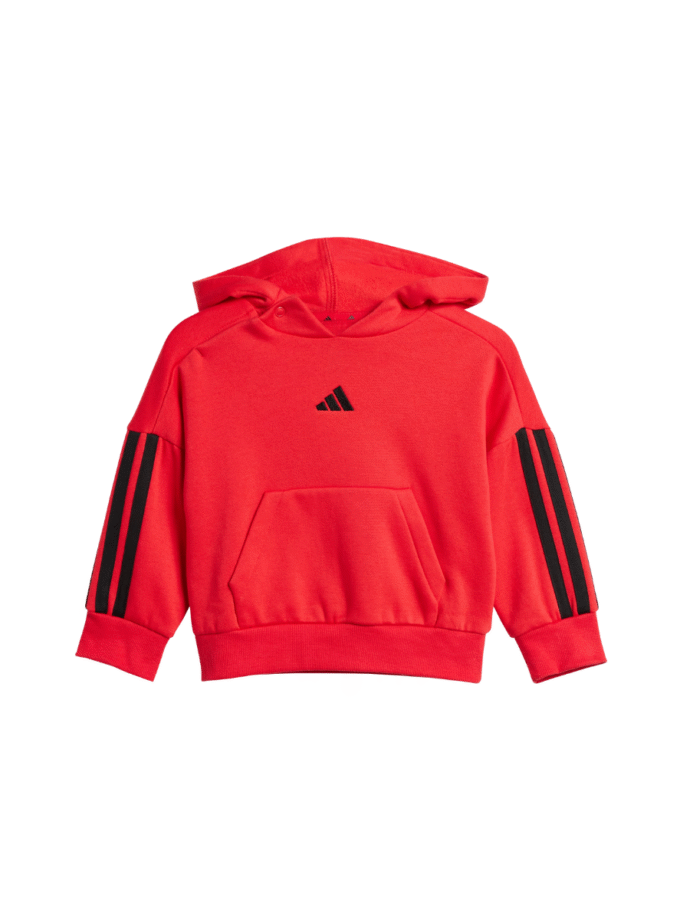 Trenerka Set për Fëmijë, ADIDAS - JN6512