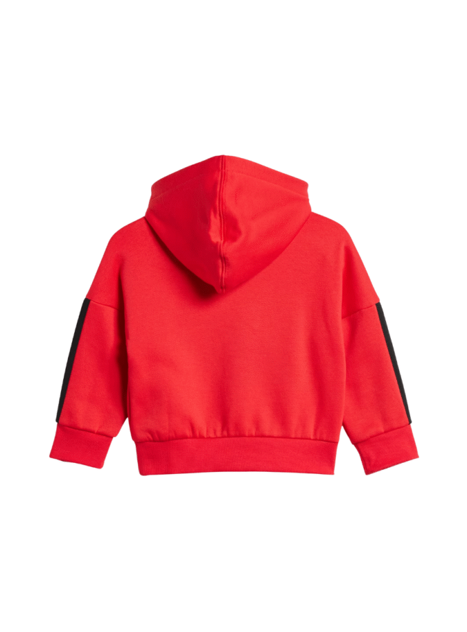 Trenerka Set për Fëmijë, ADIDAS - JN6512