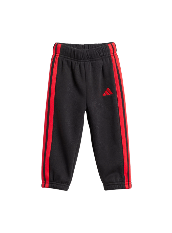 Trenerka Set për Fëmijë, ADIDAS - JN6512