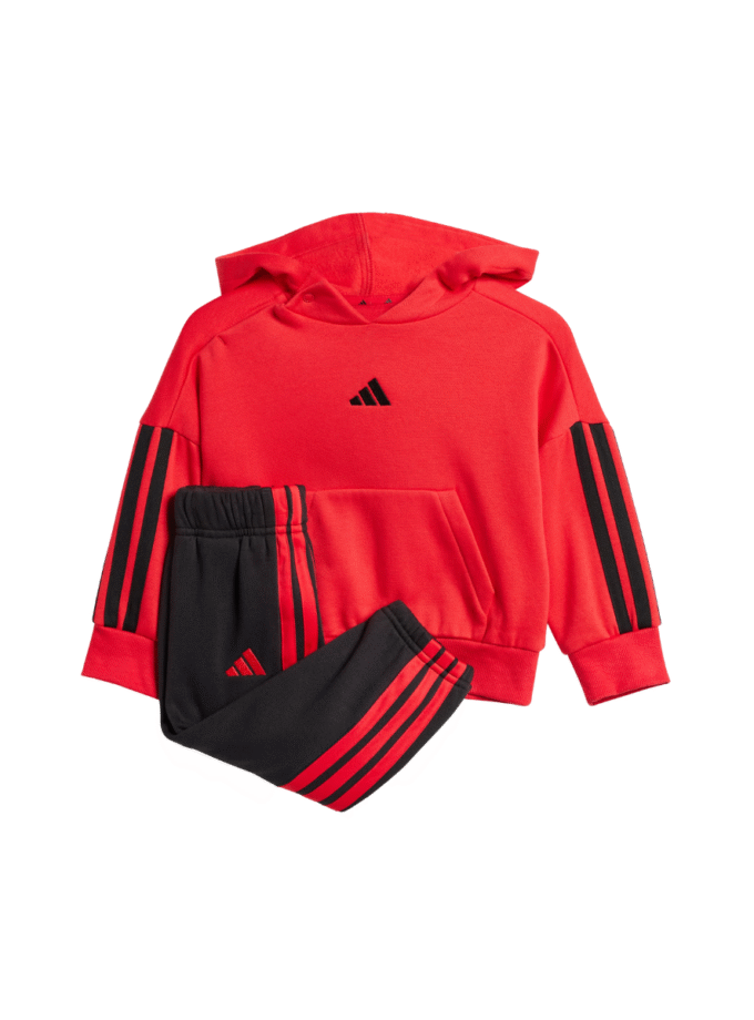 Trenerka Set për Fëmijë, ADIDAS - JN6512