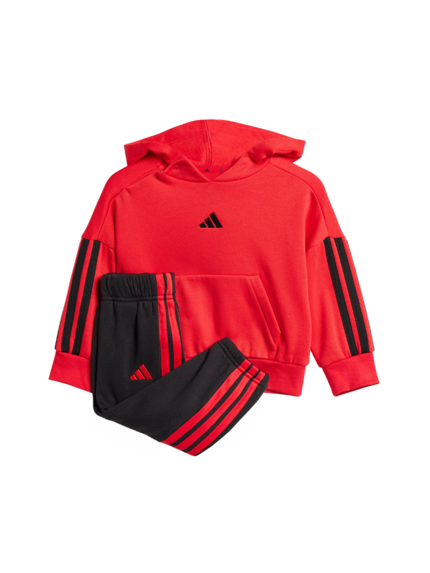 Trenerka Set për Fëmijë, ADIDAS - JN6512