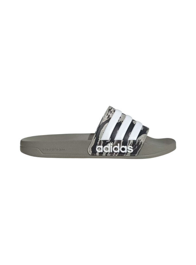 Papuçe për Meshkuj, ADIDAS - JQ2295