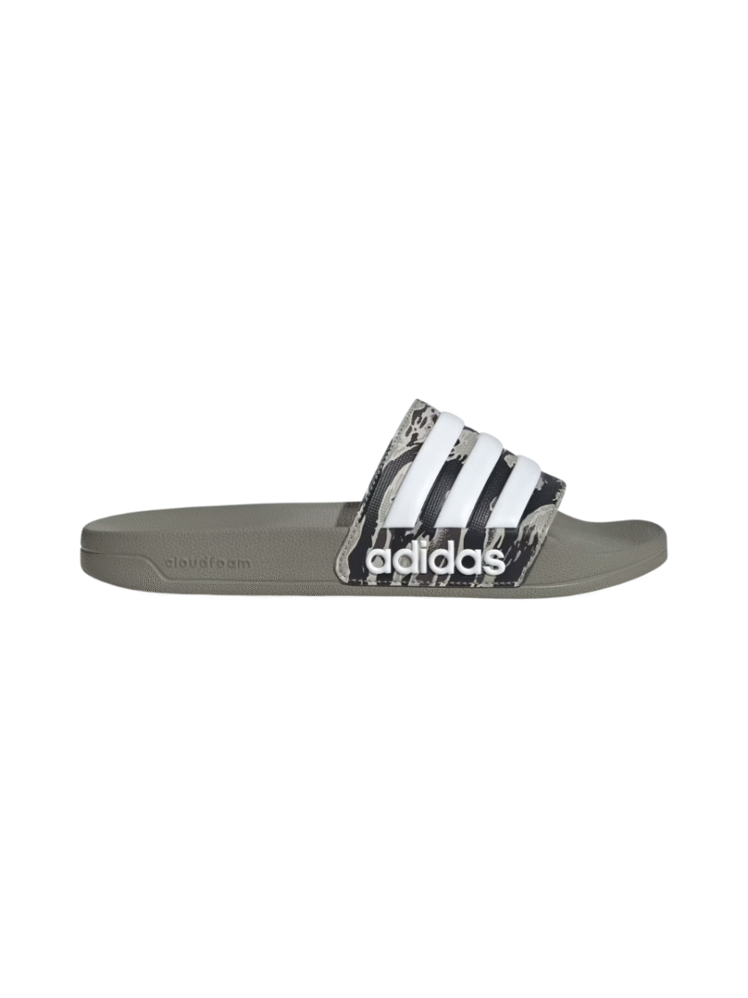 Papuçe për Meshkuj, ADIDAS - JQ2295