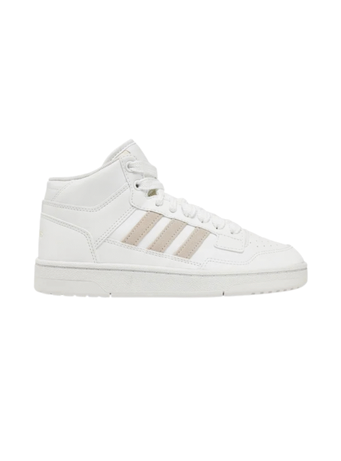 Patika për Femra, ADIDAS - JR0190