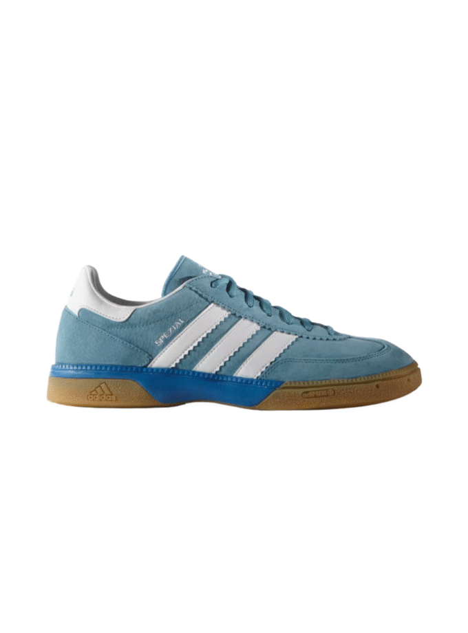Patika për Meshkuj, ADIDAS - M18444