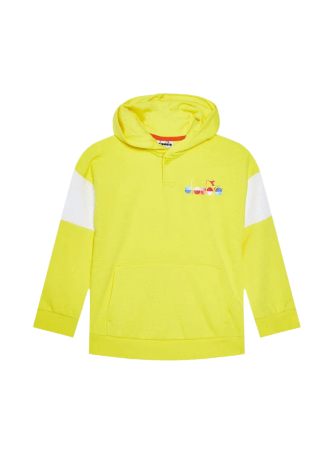 Duks për Fëmijë, DIADORA - 177124-35066