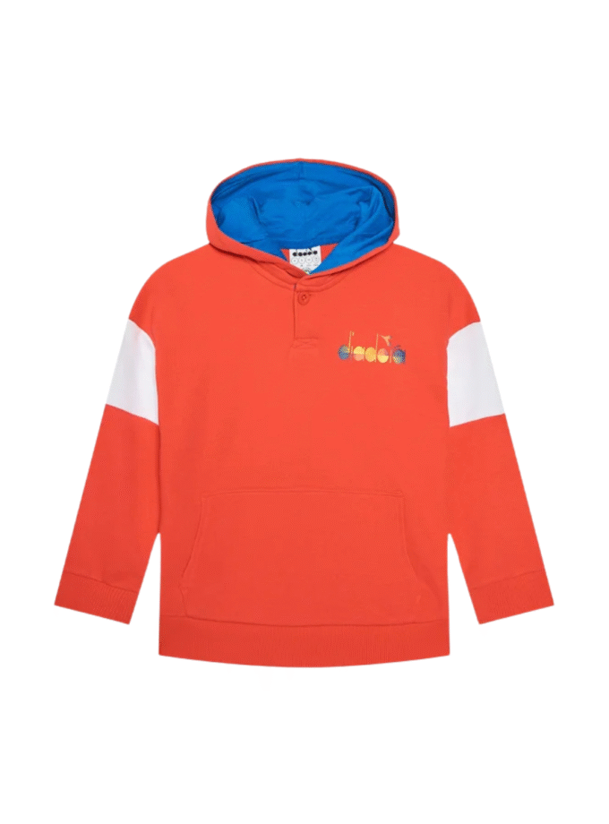 Duks për Fëmijë, DIADORA - 177124-45028