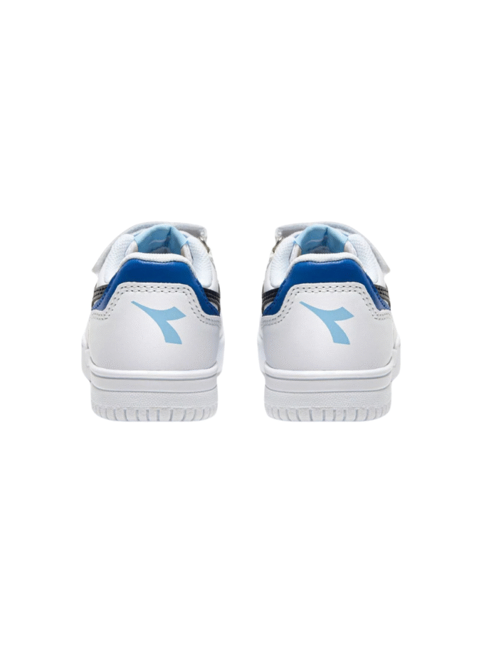 Patika për Fëmijë, DIADORA - 177722-D0719