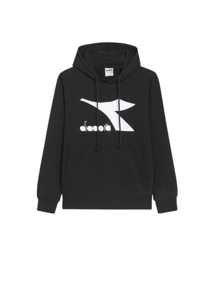 Duks për Meshkuj, DIADORA - 178881-80013