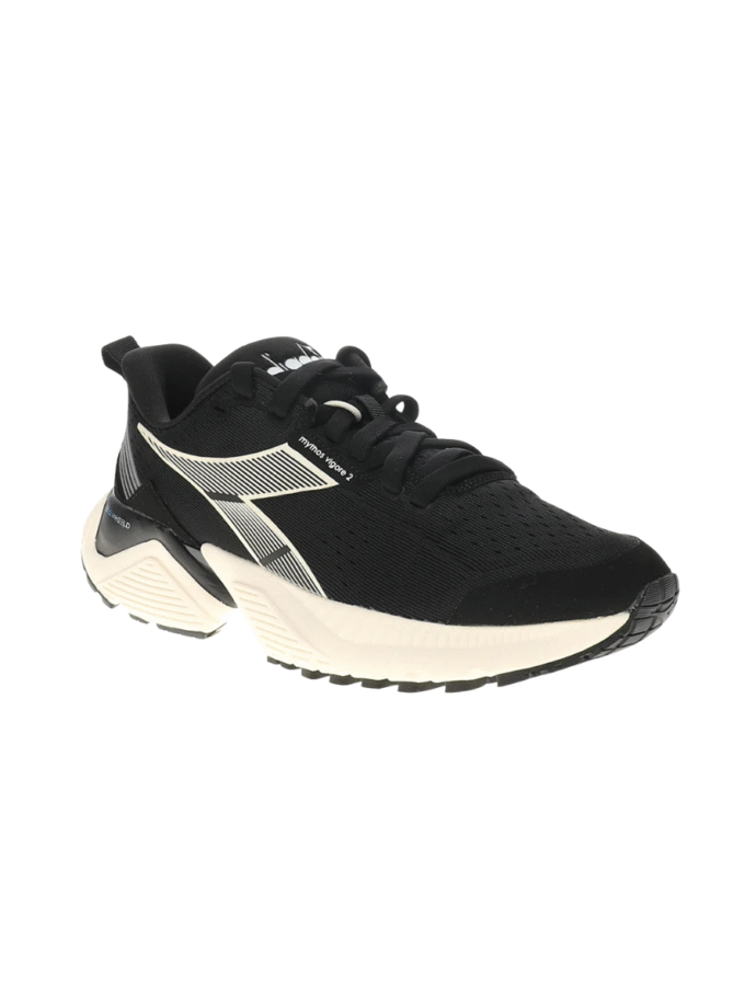 Patika për Meshkuj, DIADORA - 179072-C2609