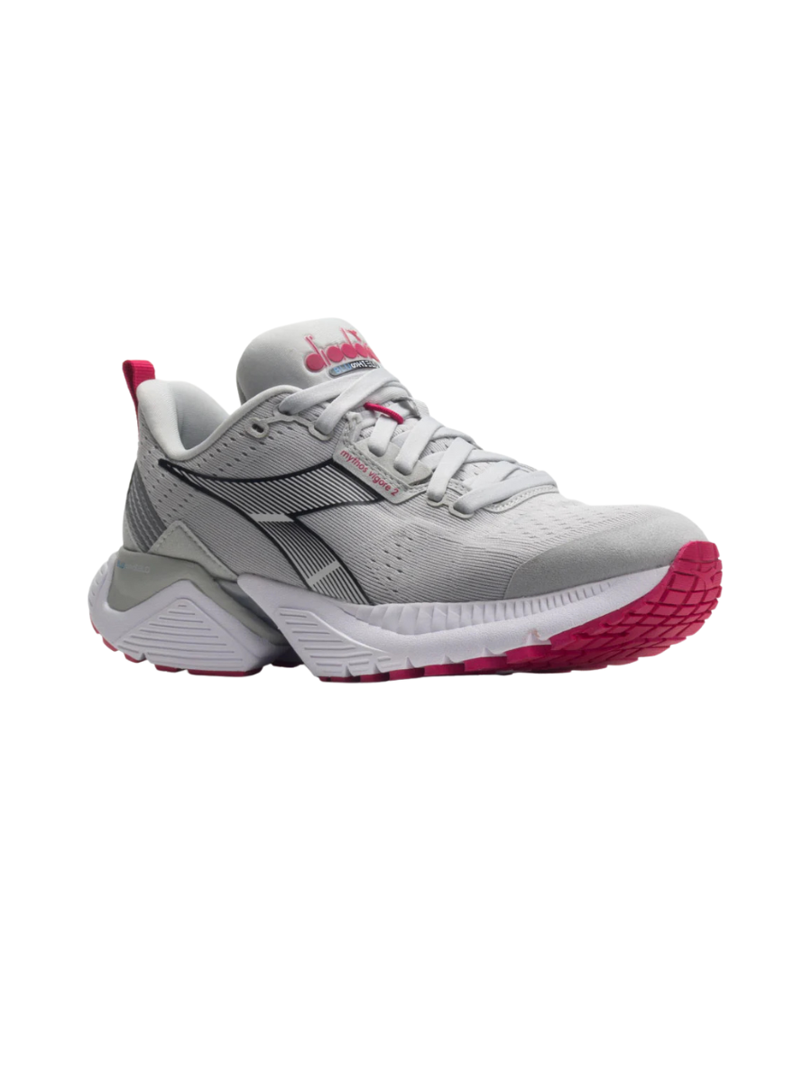 Patika për Femra, DIADORA - 179072-D0500 - Figura 4