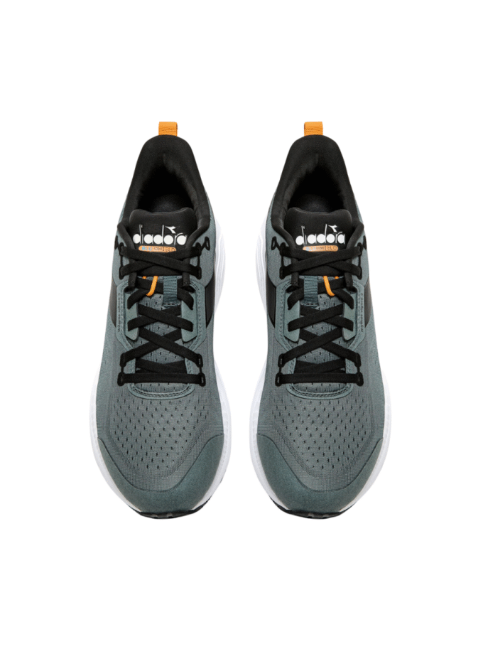 Patika për Meshkuj, DIADORA - 179081-D0476