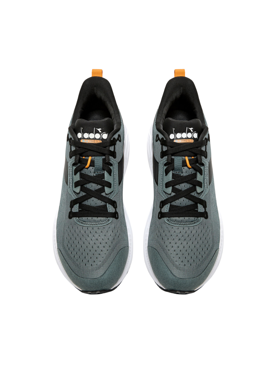 Patika për Meshkuj, DIADORA - 179081-D0476 - Figura 2