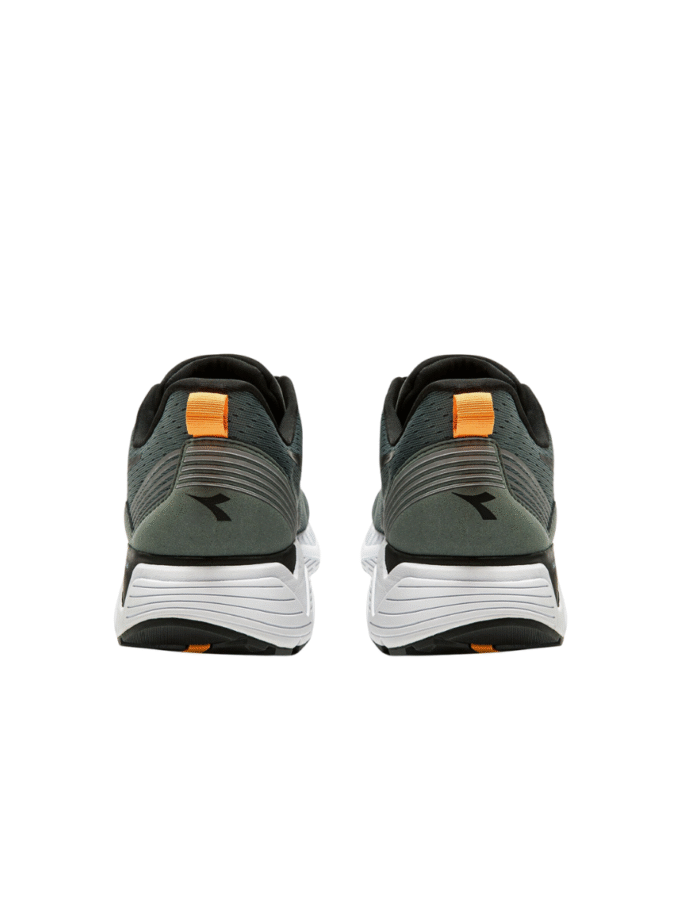 Patika për Meshkuj, DIADORA - 179081-D0476