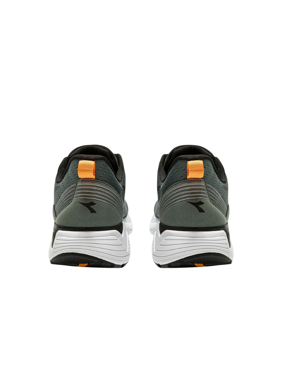 Patika për Meshkuj, DIADORA - 179081-D0476 - Figura 3