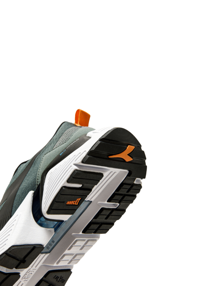 Patika për Meshkuj, DIADORA - 179081-D0476