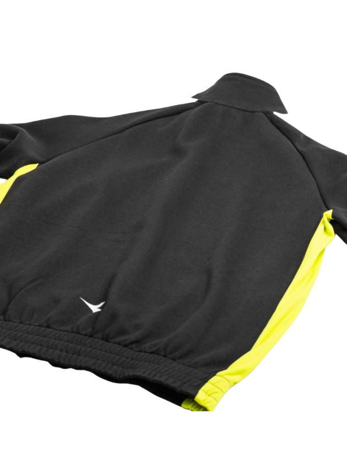 Duks për Meshkuj, DIADORA - 179121-80013