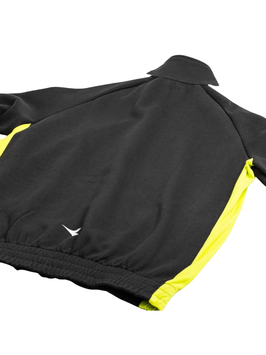 Duks për Meshkuj, DIADORA - 179121-80013 - Figura 2