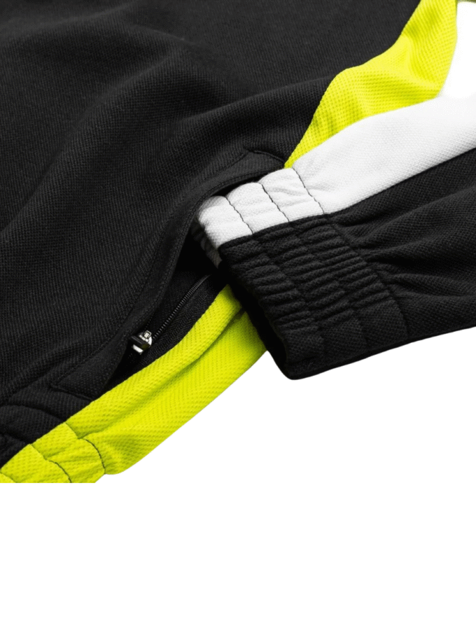 Duks për Meshkuj, DIADORA - 179121-80013