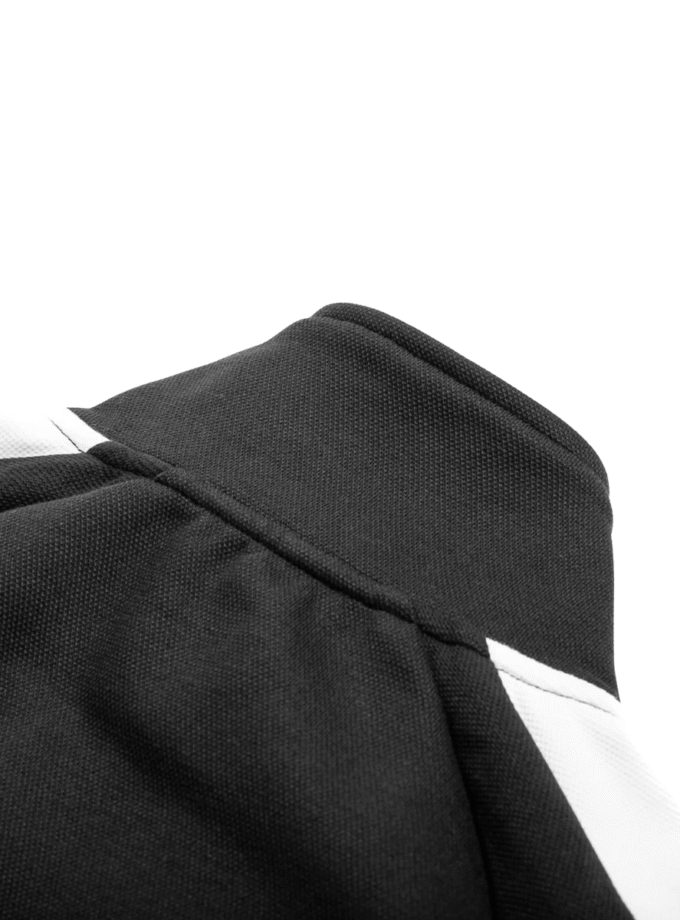 Duks për Meshkuj, DIADORA - 179121-80013