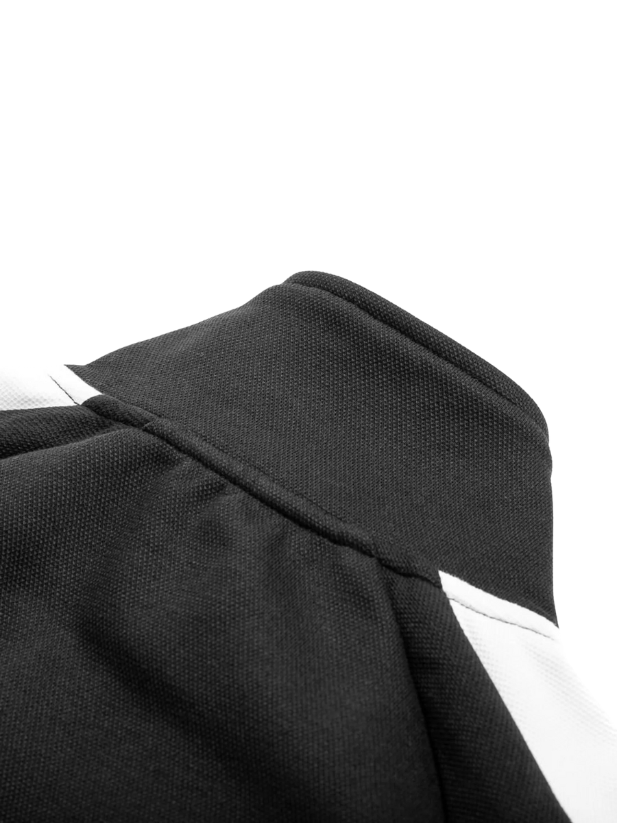 Duks për Meshkuj, DIADORA - 179121-80013 - Figura 4