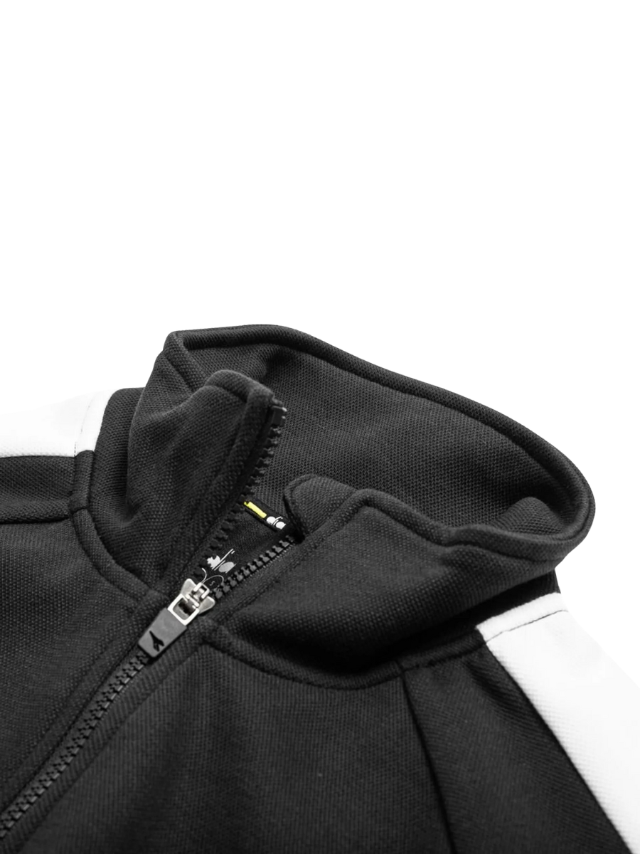 Duks për Meshkuj, DIADORA - 179121-80013 - Figura 5