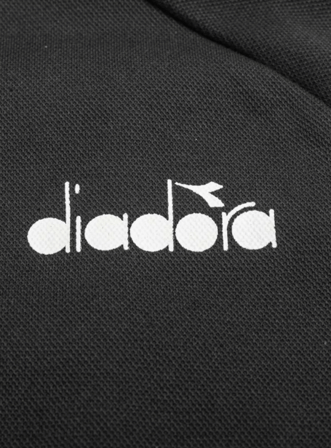 Duks për Meshkuj, DIADORA - 179121-80013