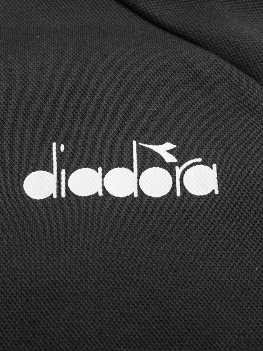 Duks për Meshkuj, DIADORA - 179121-80013 - Figura 6