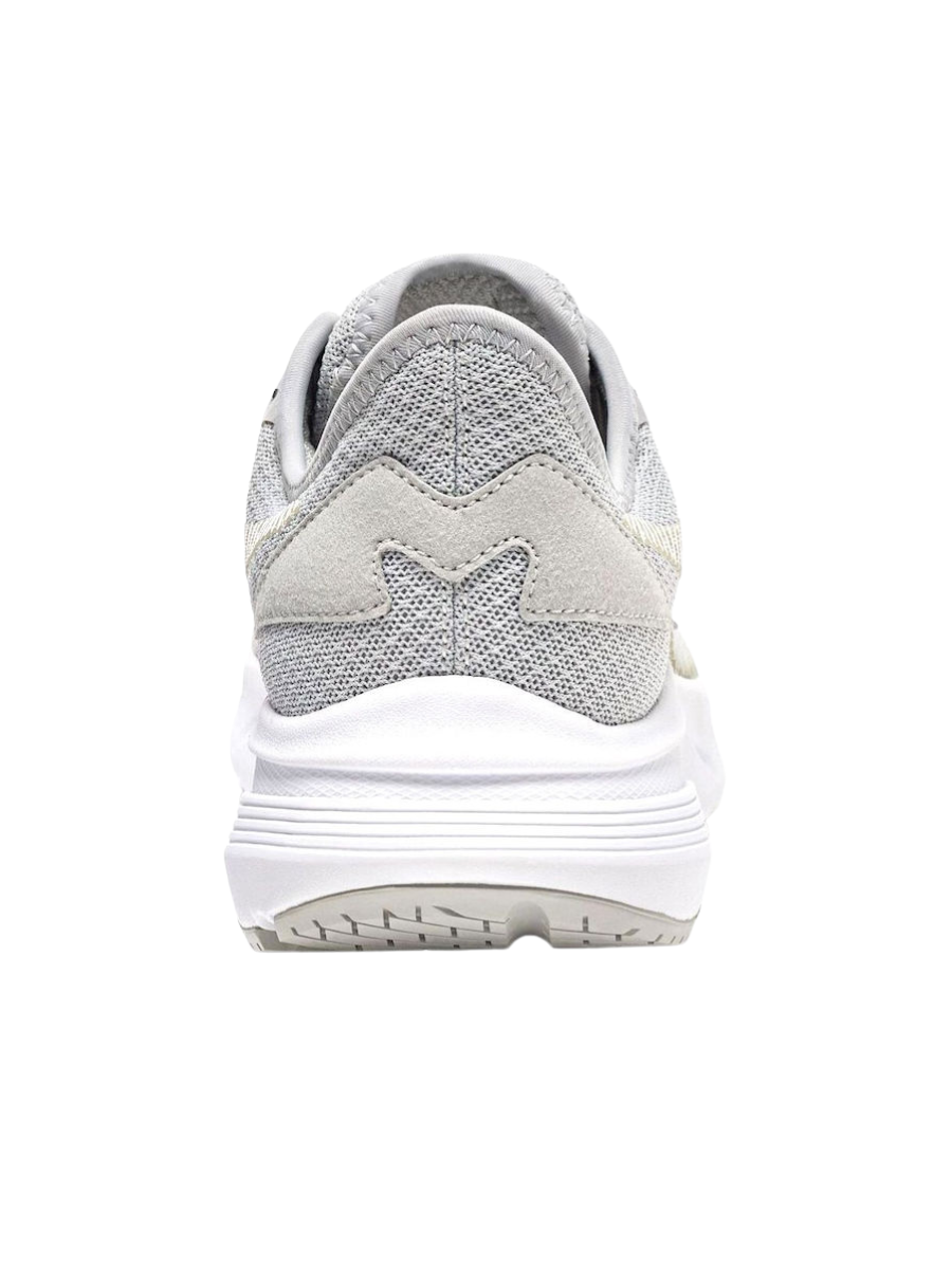 Patika për Femra, DIADORA - 179548-C0519 - Figura 3